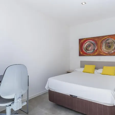 Villa - Family Only Sa Torre